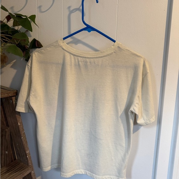 ✨ Rugrats Nickelodeon Graphic Tee 🤍 M 🛍️ - Picture 3 of 6